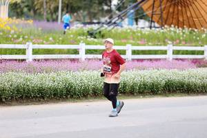 BIB: 
                            <button type="button" onclick="openModal(27856558)" class="btn btn-primary btn-sm float-right btn-popup" data-toggle="modal" data-target=".modal-high-quality">
                        <i class="fas fa-shopping-cart"></i> Add to Cart
                    </button>
                                            <button type="button" onclick="isThisMe(27856558, true)" class="btn btn-success btn-sm float-right btn-popup btn-isme hidden" data-toggle="tooltip" data-placement="bottom" title="นี่คือรูปของคุณใช่ไหม คลิกที่นี่เพื่อเอาเข้าอัลบั้ม">
                        <i class="fas fa-plus"></i> Add to album
                    </button>
                    <button type="button" onclick="isThisMe(27856558, false)" class="btn btn-warning btn-sm float-right btn-popup btn-isnotme hidden">
                        <i class="fas fa-ban"></i> Remove from album
                    </button>